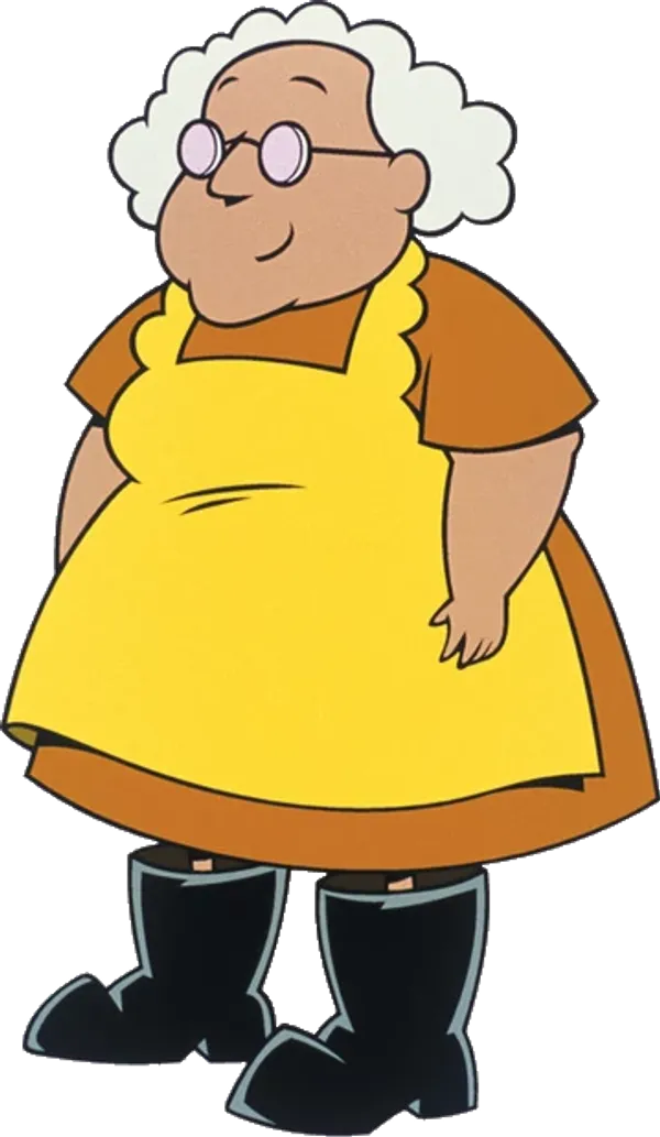 character-image-link-for-Muriel Bagge